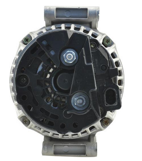 Alternator For Volkswagen Passat 2008 2009 2010, Jetta 2008 2009 2010-2013 2.0L