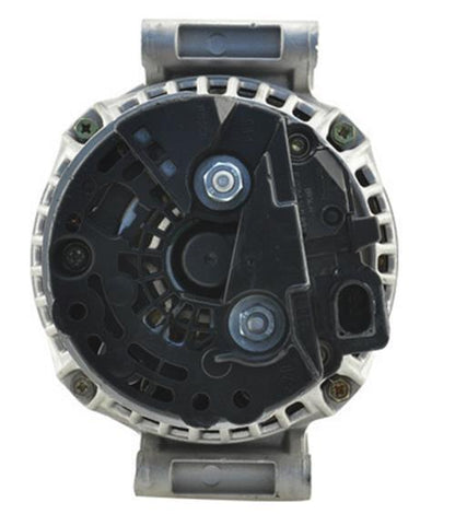 Alternator For Volkswagen Passat 2008 2009 2010, Jetta 2008 2009 2010-2013 2.0L