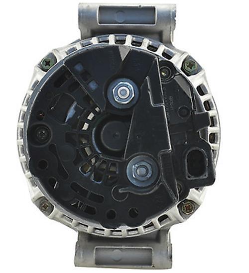Alternator For Volkswagen Passat 2008 2009 2010, Jetta 2008 2009 2010-2013 2.0L