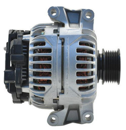 Alternator For Volkswagen Passat 2008 2009 2010, Jetta 2008 2009 2010-2013 2.0L