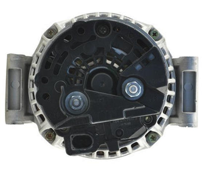 Alternator For Volkswagen Passat 2008 2009 2010, Jetta 2008 2009 2010-2013 2.0L