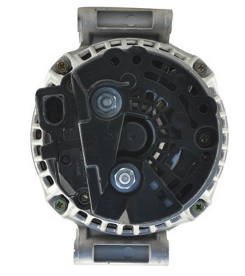 Alternator For Volkswagen Passat 2008 2009 2010, Jetta 2008 2009 2010-2013 2.0L