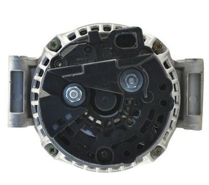 Alternator For Volkswagen Passat 2008 2009 2010, Jetta 2008 2009 2010-2013 2.0L