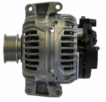 Alternator For Audi A3 2.0L 2008-2013, Volkswagen CC Tiguan 2.0L 2009-2017
