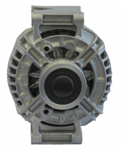 Alternator For Audi A3 2.0L 2008-2013, Volkswagen CC Tiguan 2.0L 2009-2017