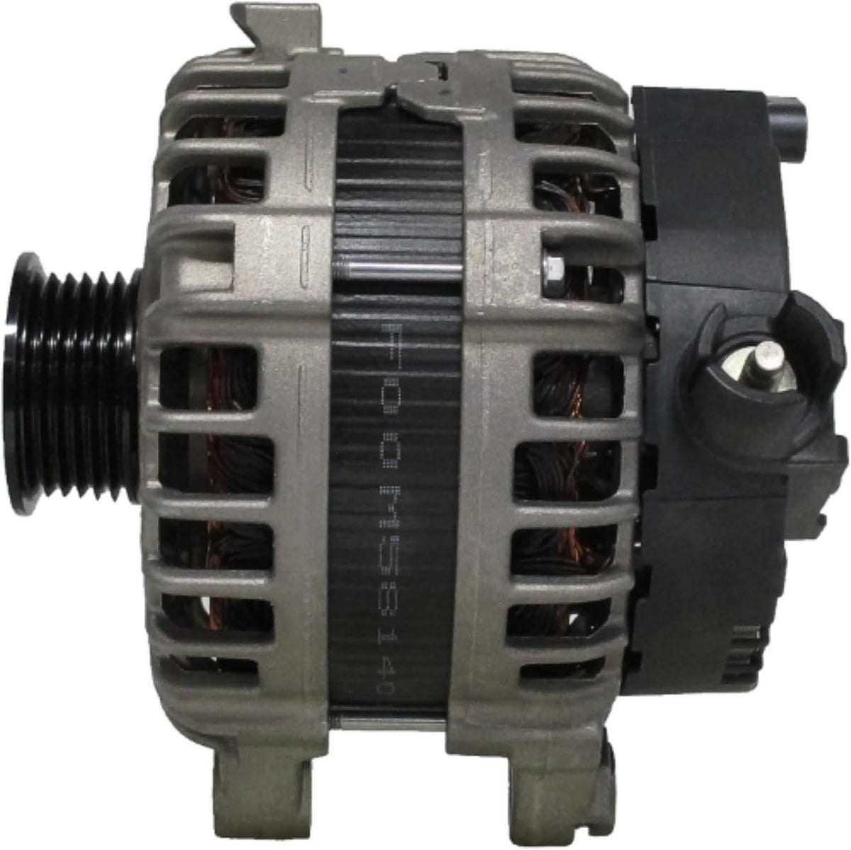 Alternator For Jaguar XE XF E-Pace 2.0L 17-2022, Land Rover Range Rover Defender