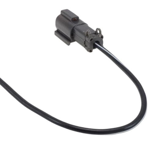 Starter Wire Harness Plug Connector for Nissan Infiniti 1990-2005