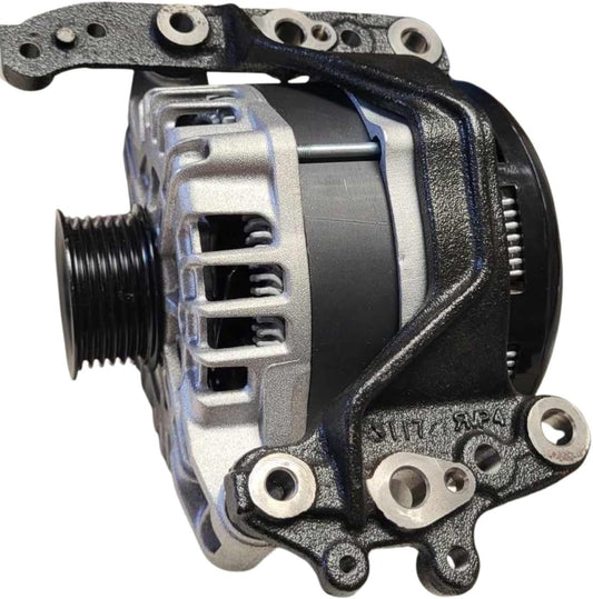 Alternator for Toyota Tundra 3.4L Turbocharged 2022-2023