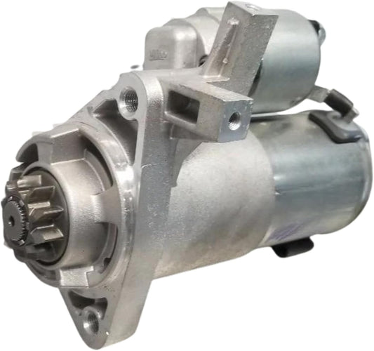 OEM Starter For Toyota Land Cruiser 2024