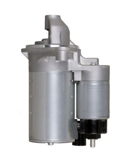 For Toyota Corolla 2015 2016 2017 2018 2019 2020 2021 2022 (1.8L) Starter