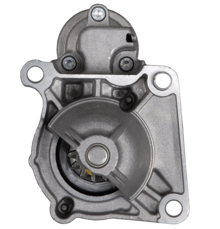 OEM Starter For BMW X1 X2 2.0L, Mini Cooper Clubman Countryman 1.5L 2.0L 14-2020