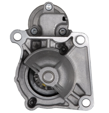 OEM Starter For BMW X1 X2 2.0L, Mini Cooper Clubman Countryman 1.5L 2.0L 14-2020