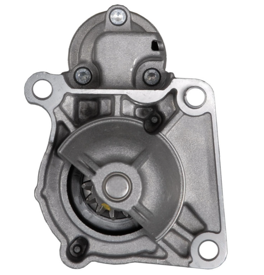 OEM Starter For BMW X1 X2 2.0L, Mini Cooper Clubman Countryman 1.5L 2.0L 14-2020