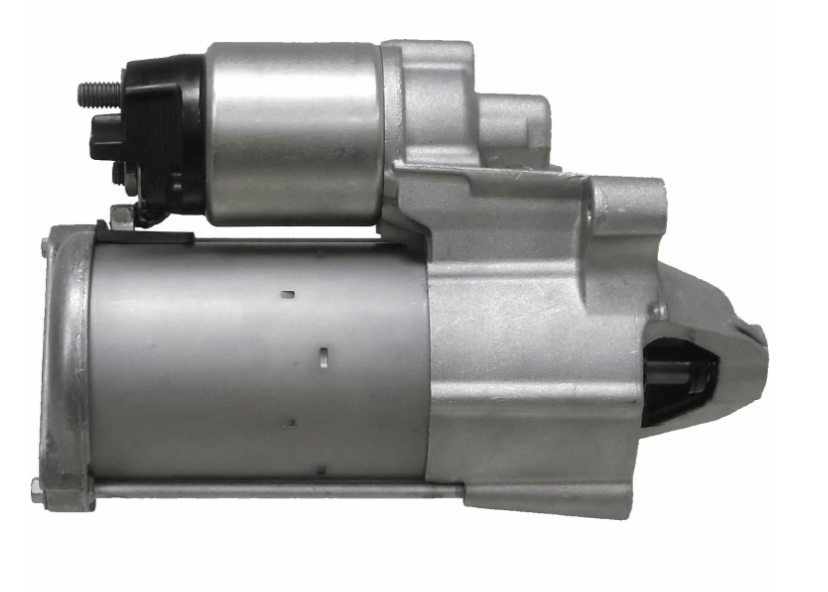 OEM Starter For BMW X1 X2 2.0L, Mini Cooper Clubman Countryman 1.5L 2.0L 14-2020