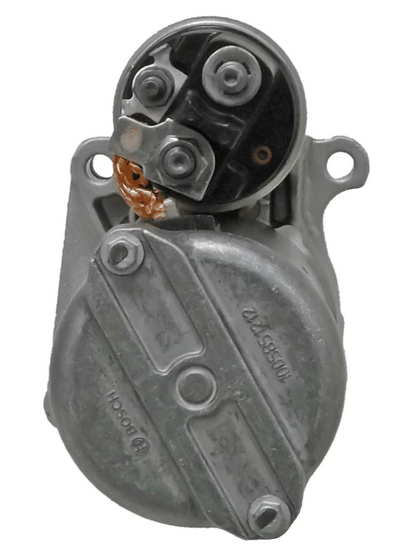OEM Starter For BMW X1 X2 2.0L, Mini Cooper Clubman Countryman 1.5L 2.0L 14-2020