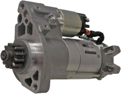 OEM Starter For Land Rover Range Rover Sport (3.0L) 2016-22 (With Start/Stop)