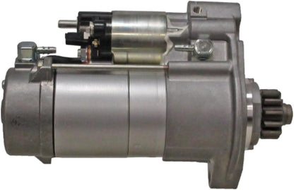 OEM Starter For Land Rover Range Rover Sport (3.0L) 2016-22 (With Start/Stop)