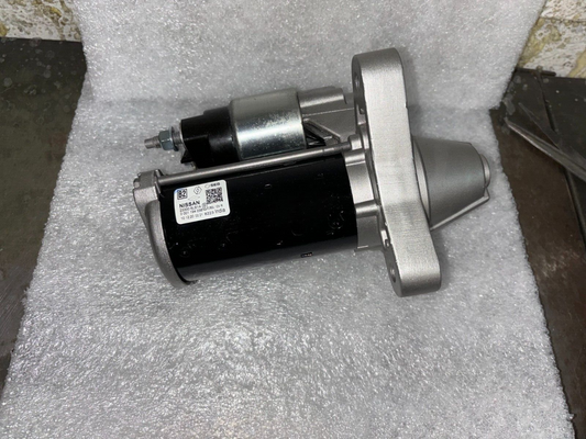 Starter For Nissan Sentra 2.0L Naturally Aspirated 2020 2021 2022