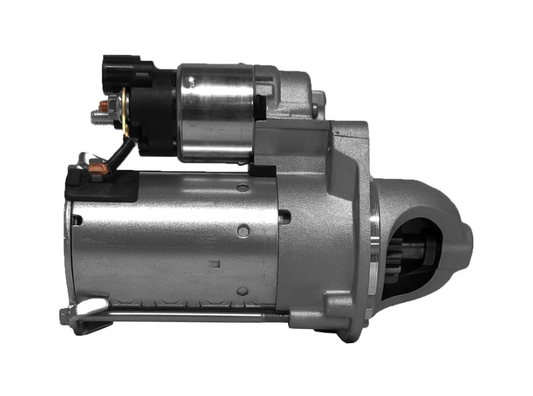 OEM Starter For Hyundai Elantra 2.0L 2021 2022 2023