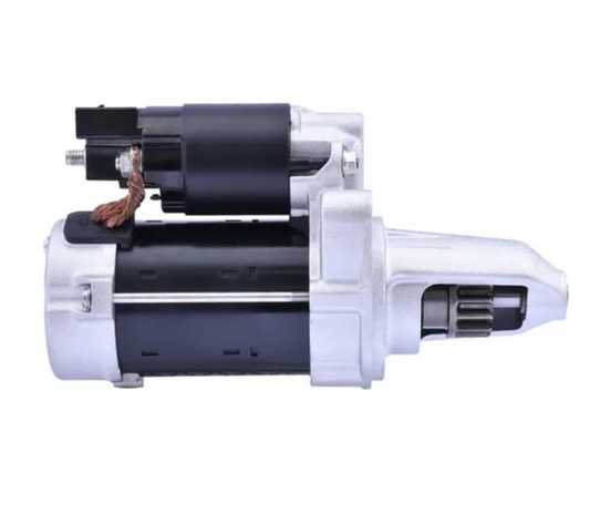 OEM Starter for Mercedes A220 2.0L CLA35 CLA45 GLA35 GLA45 AMG 2019-2023