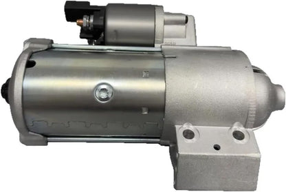 OEM Starter for 2021-2023 530i xDrive-,X3, 2019-2025 Z4, 2020-2023 X4
