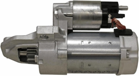 OEM Starter For Land Rover Range Rover Evoque 2016-2018, Discovery Sport (2.0L)