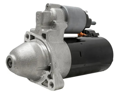New Starter For Mercedes E250 (2.1L) 2014-2016, GLE300d 2016, ML250 2015