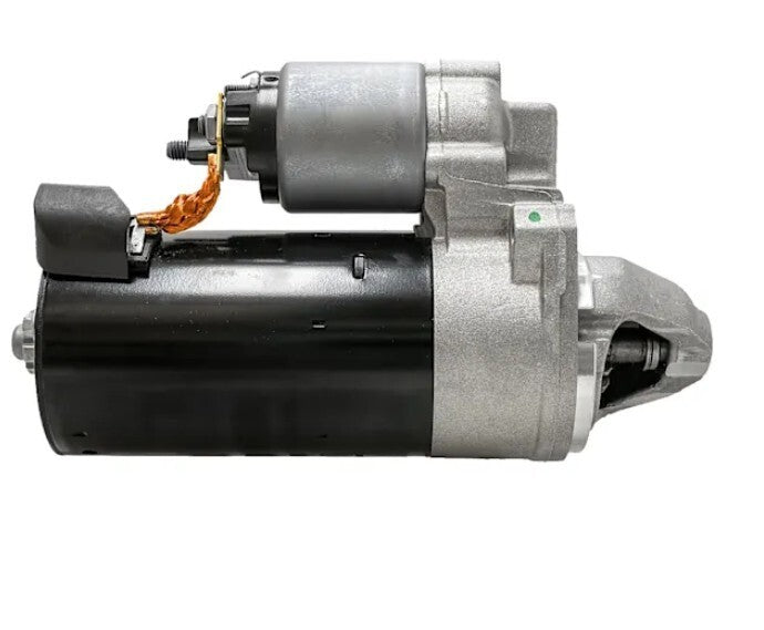 New Starter For Mercedes E250 (2.1L) 2014-2016, GLE300d 2016, ML250 2015
