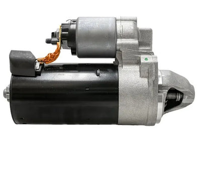 New Starter For Mercedes E250 (2.1L) 2014-2016, GLE300d 2016, ML250 2015