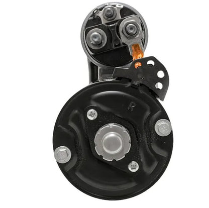 New Starter For Mercedes E250 (2.1L) 2014-2016, GLE300d 2016, ML250 2015