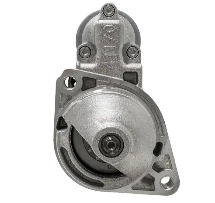 New Starter For Mercedes E250 (2.1L) 2014-2016, GLE300d 2016, ML250 2015