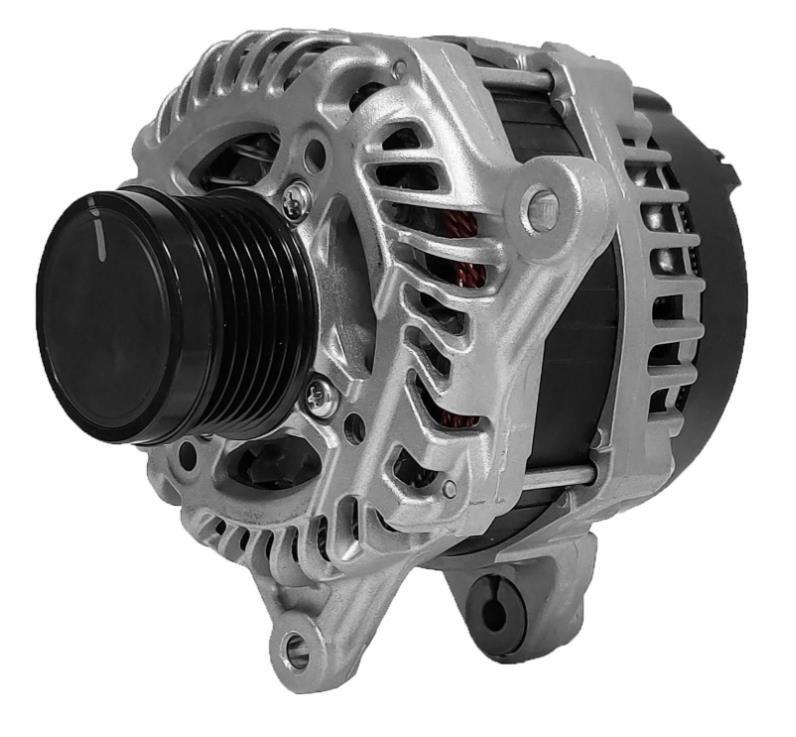 Alternator For 2021-2022 Subaru Forester 2.5L