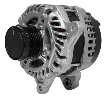 Alternator For 2021-2022 Subaru Forester 2.5L