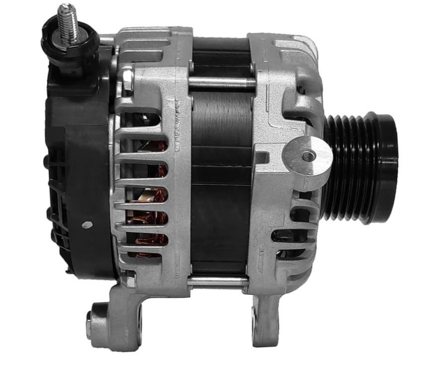 Alternator For 2021-2022 Subaru Forester 2.5L