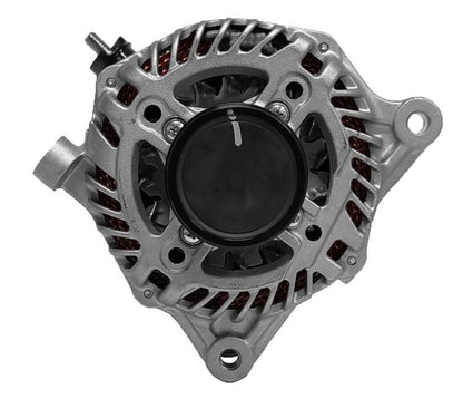 Alternator For 2021-2022 Subaru Forester 2.5L