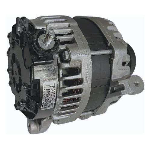 OEM Alternator For 2021-2022 Subaru Forester 2.5L