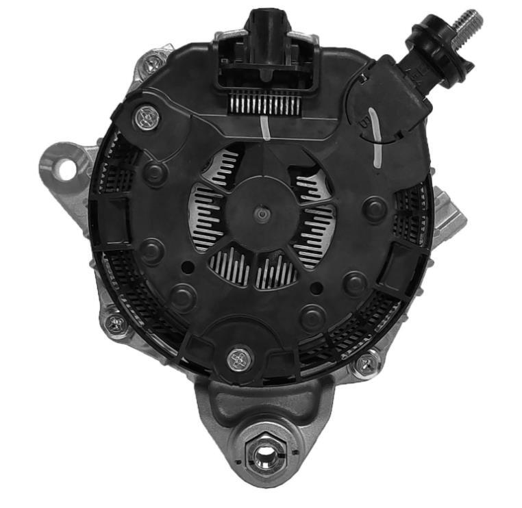 OEM Alternator For Subaru Forester 2.5L 2021-2022