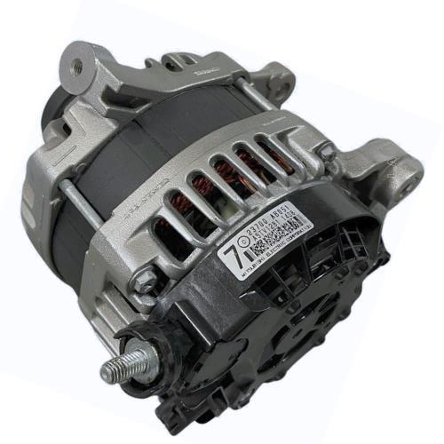 OEM Alternator For 2021-2022 Subaru Forester 2.5L