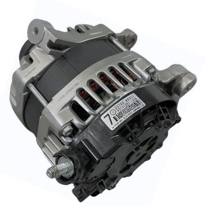 OEM Alternator For 2021-2022 Subaru Forester 2.5L