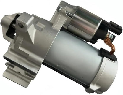OEM Starter for 2022-2023 BMW M240i xDrive, 2020-2023 M340i, M440i Gran Coupe