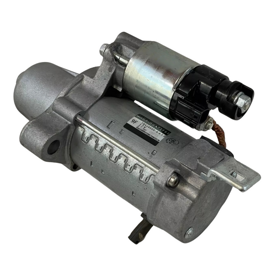 OEM Starter For Honda Civic 2022-2023 Acura Integra 2023-2024 1.5L