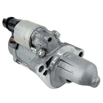 Starter For Honda Civic 2022-2023 Acura Integra 2023-2024 1.5L