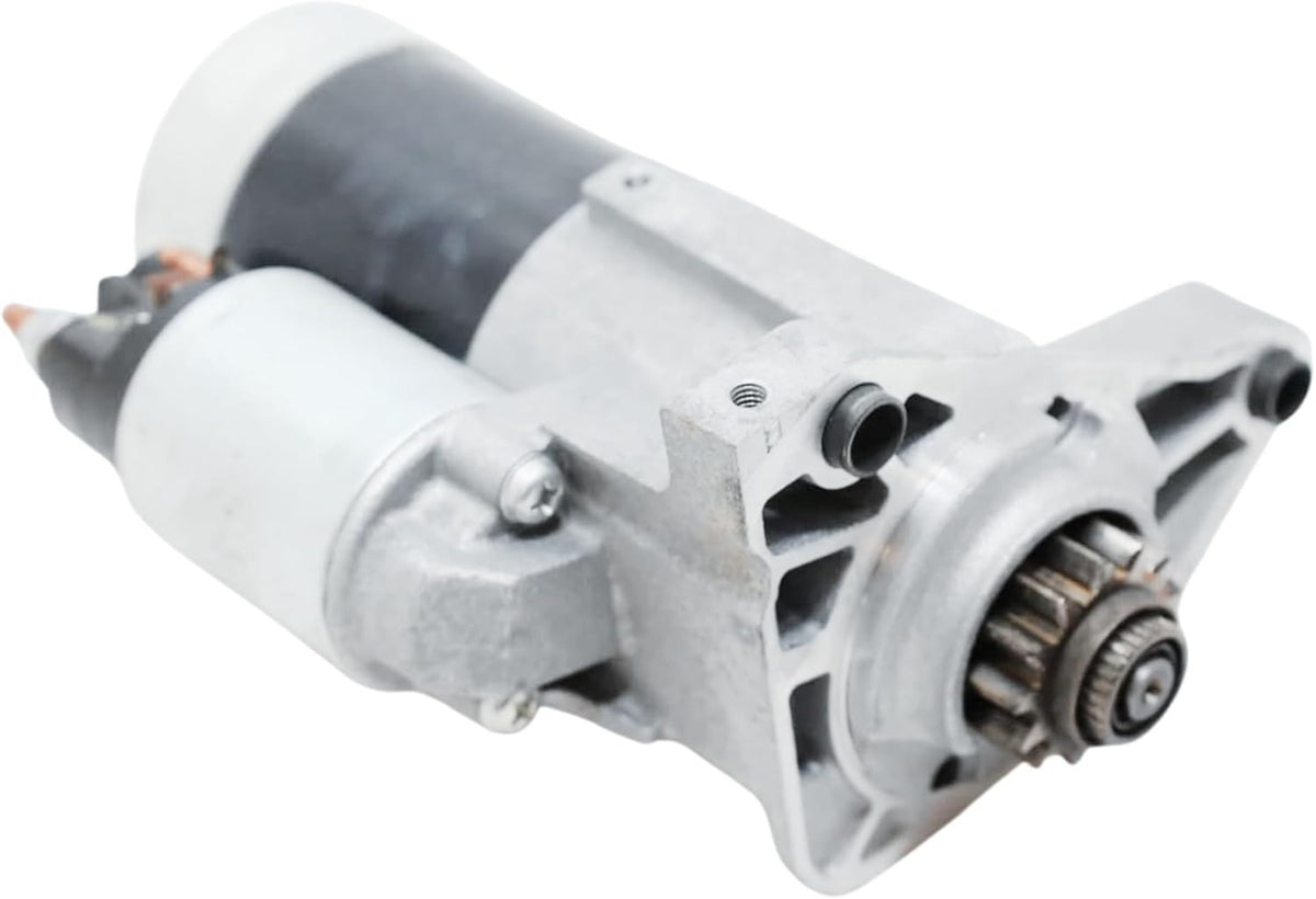 For Nissan Frontier (3.8L) 2020 2021 2022 2023 OEM Starter