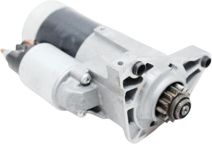 For Nissan Frontier (3.8L) 2020 2021 2022 2023 OEM Starter