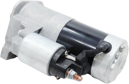 For Nissan Frontier (3.8L) 2020 2021 2022 2023 OEM Starter