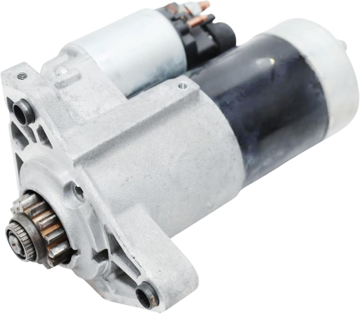 For Nissan Frontier (3.8L) 2020 2021 2022 2023 OEM Starter