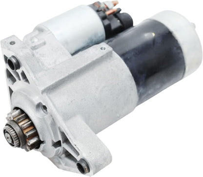 For Nissan Frontier (3.8L) 2020 2021 2022 2023 OEM Starter