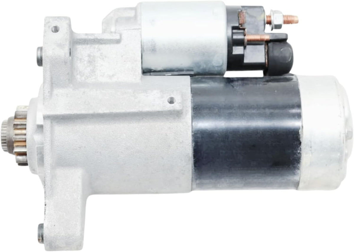 For Nissan Frontier (3.8L) 2020 2021 2022 2023 OEM Starter