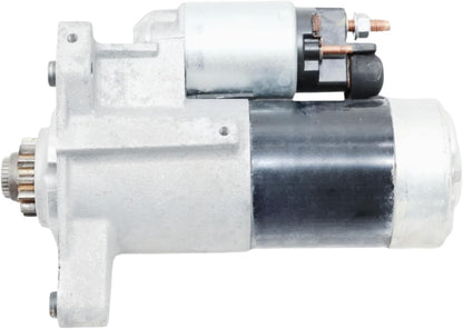 For Nissan Frontier (3.8L) 2020 2021 2022 2023 OEM Starter