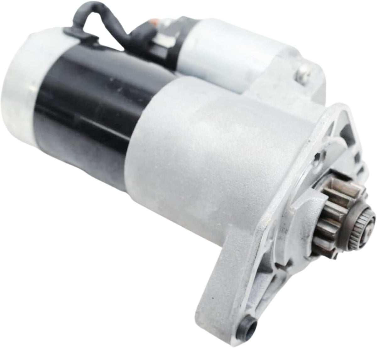 For Nissan Frontier (3.8L) 2020 2021 2022 2023 OEM Starter